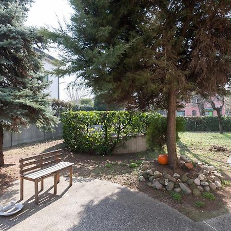 Un Sogno B&B Marghera Exterior photo